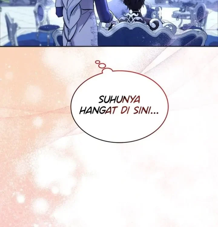 I Need to Raise My Sister Properly Chapter 49 Gambar 54