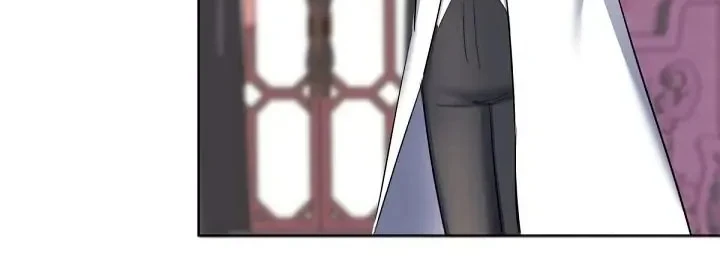 I Need to Raise My Sister Properly Chapter 5 Gambar 31