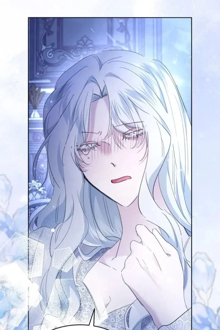 I Need to Raise My Sister Properly Chapter 50 Gambar 58