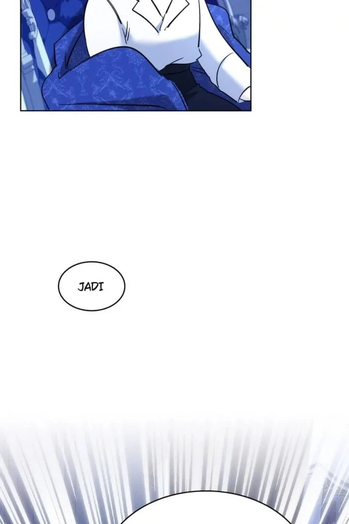 I Need to Raise My Sister Properly Chapter 50 Gambar 60