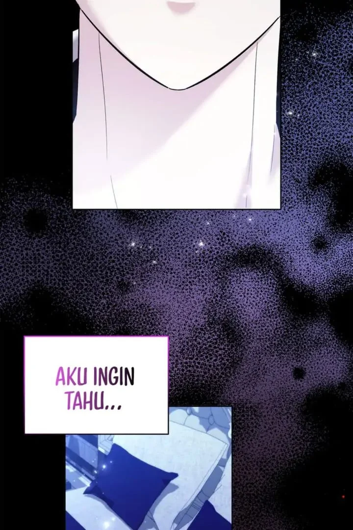 I Need to Raise My Sister Properly Chapter 51 Gambar 51