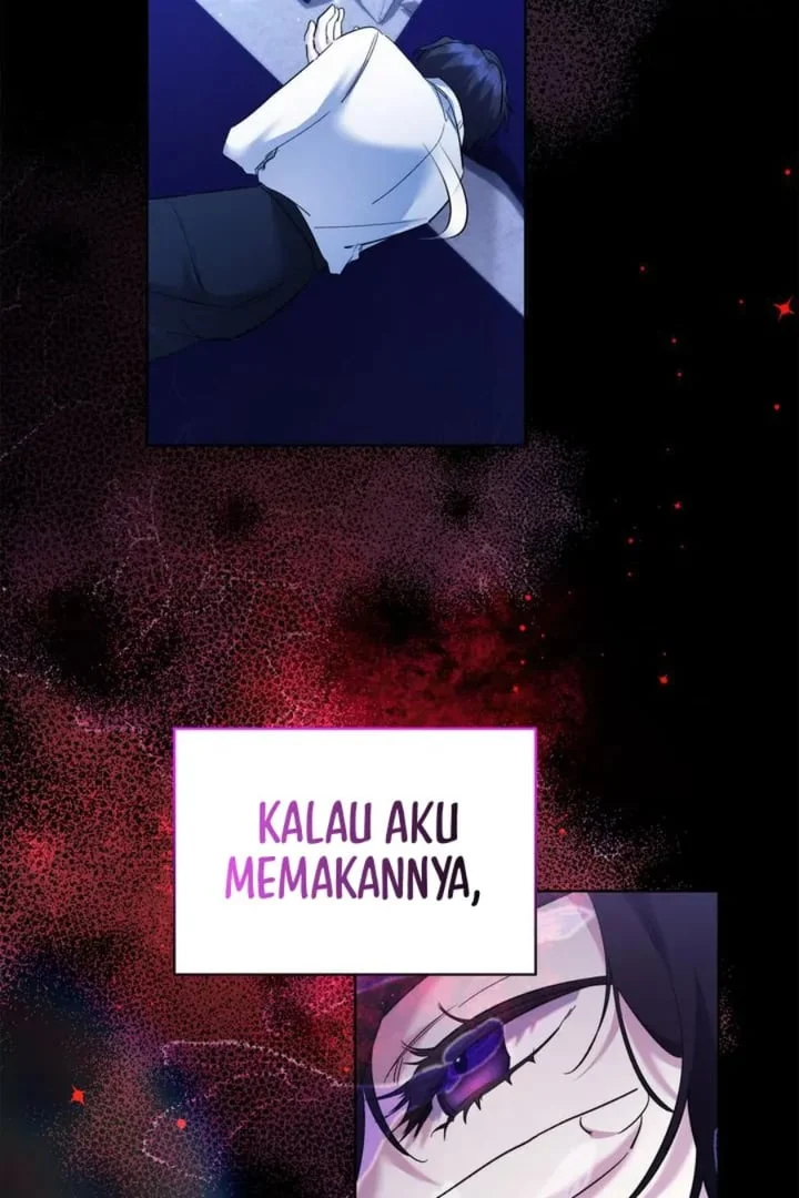 I Need to Raise My Sister Properly Chapter 51 Gambar 52