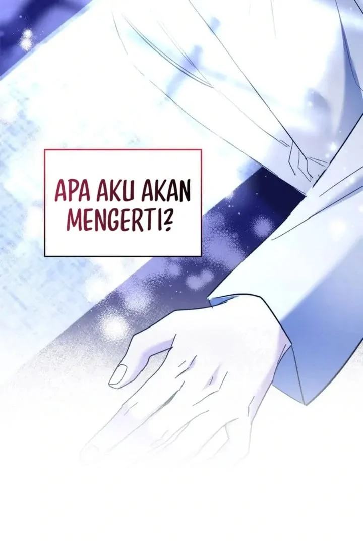 I Need to Raise My Sister Properly Chapter 51 Gambar 55