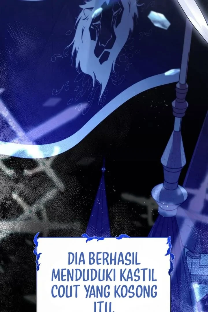 I Need to Raise My Sister Properly Chapter 52 Gambar 51