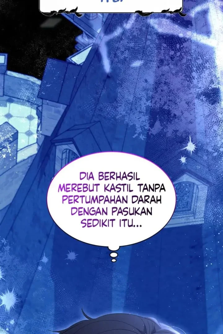 I Need to Raise My Sister Properly Chapter 52 Gambar 52