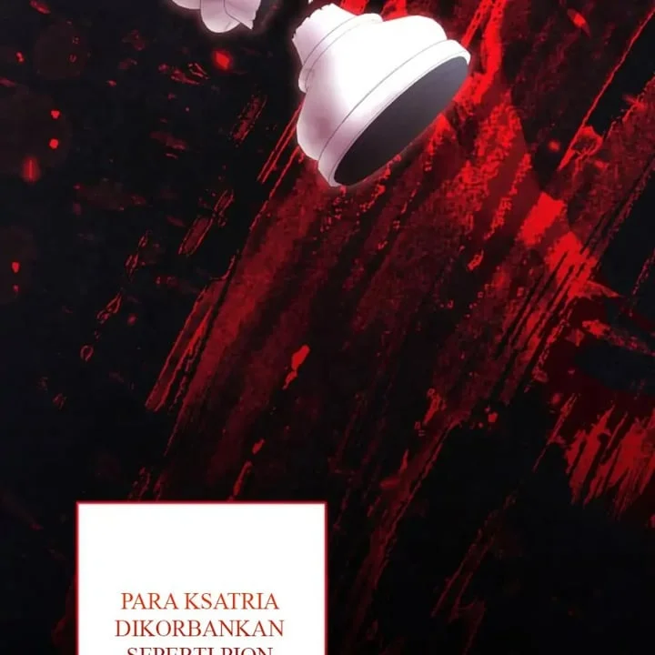 I Need to Raise My Sister Properly Chapter 53 Gambar 84