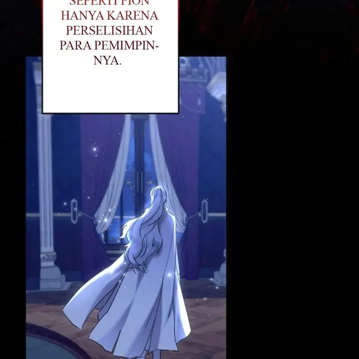 I Need to Raise My Sister Properly Chapter 53 Gambar 85