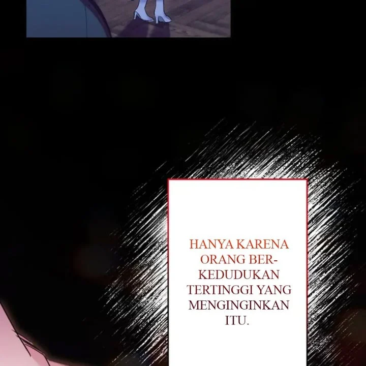 I Need to Raise My Sister Properly Chapter 53 Gambar 86