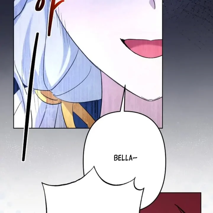 I Need to Raise My Sister Properly Chapter 54 Gambar 78