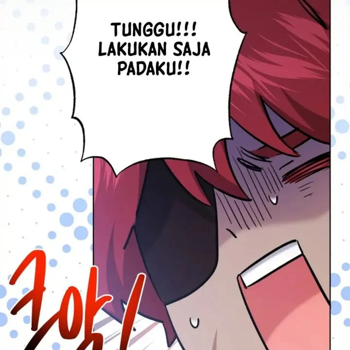I Need to Raise My Sister Properly Chapter 54 Gambar 79