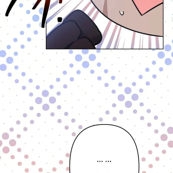I Need to Raise My Sister Properly Chapter 54 Gambar 80