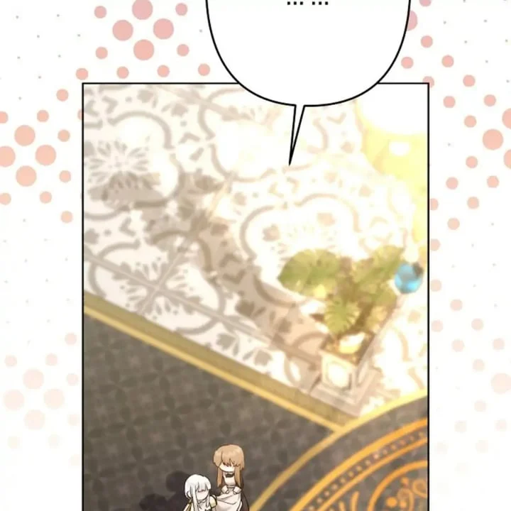 I Need to Raise My Sister Properly Chapter 54 Gambar 81