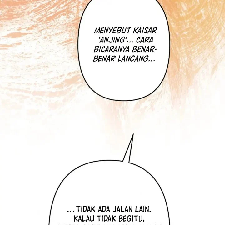 I Need to Raise My Sister Properly Chapter 55 Gambar 72