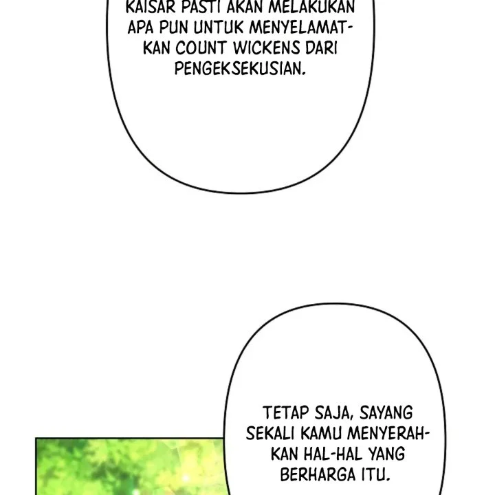 I Need to Raise My Sister Properly Chapter 55 Gambar 73