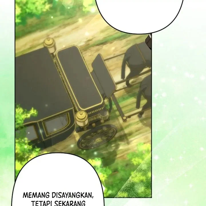 I Need to Raise My Sister Properly Chapter 55 Gambar 74