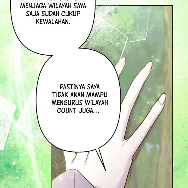 I Need to Raise My Sister Properly Chapter 55 Gambar 75