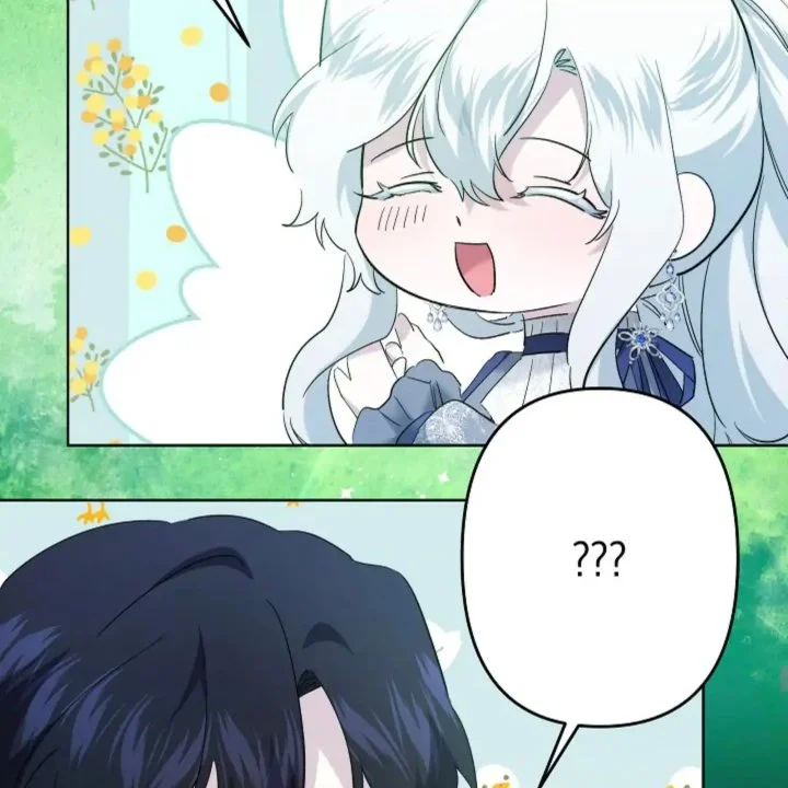 I Need to Raise My Sister Properly Chapter 55 Gambar 77