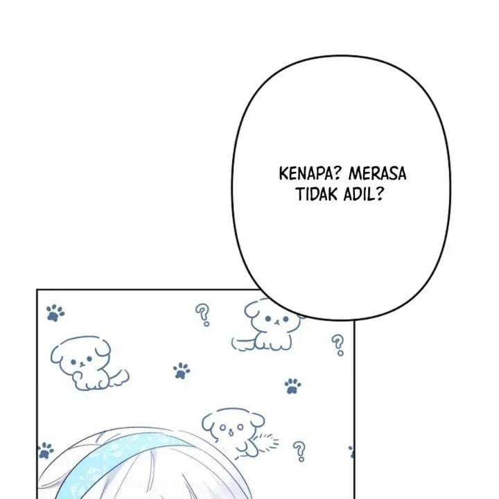 I Need to Raise My Sister Properly Chapter 56 Gambar 67
