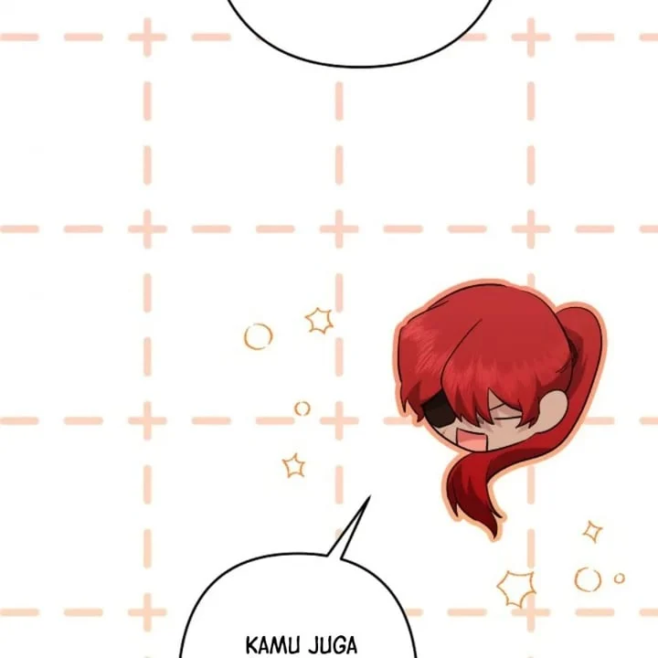 I Need to Raise My Sister Properly Chapter 56 Gambar 69
