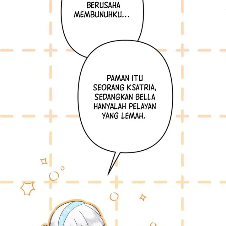 I Need to Raise My Sister Properly Chapter 56 Gambar 70