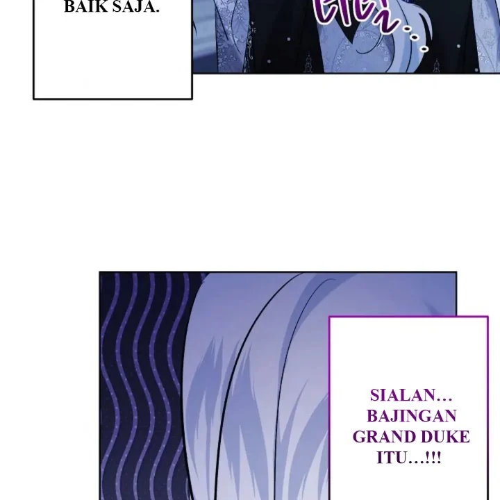 I Need to Raise My Sister Properly Chapter 57 Gambar 86