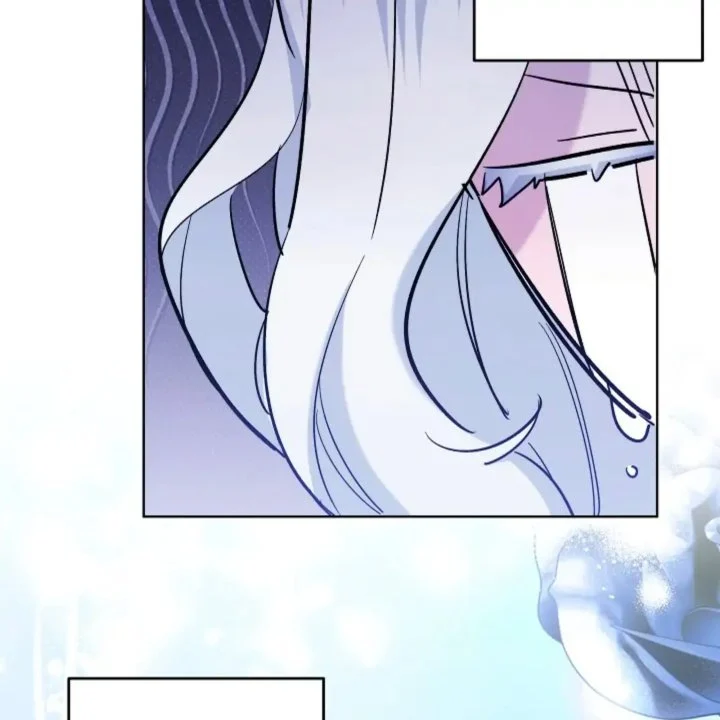 I Need to Raise My Sister Properly Chapter 57 Gambar 87