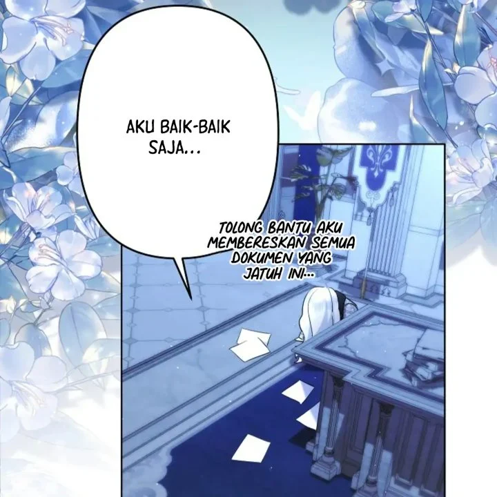 I Need to Raise My Sister Properly Chapter 57 Gambar 90