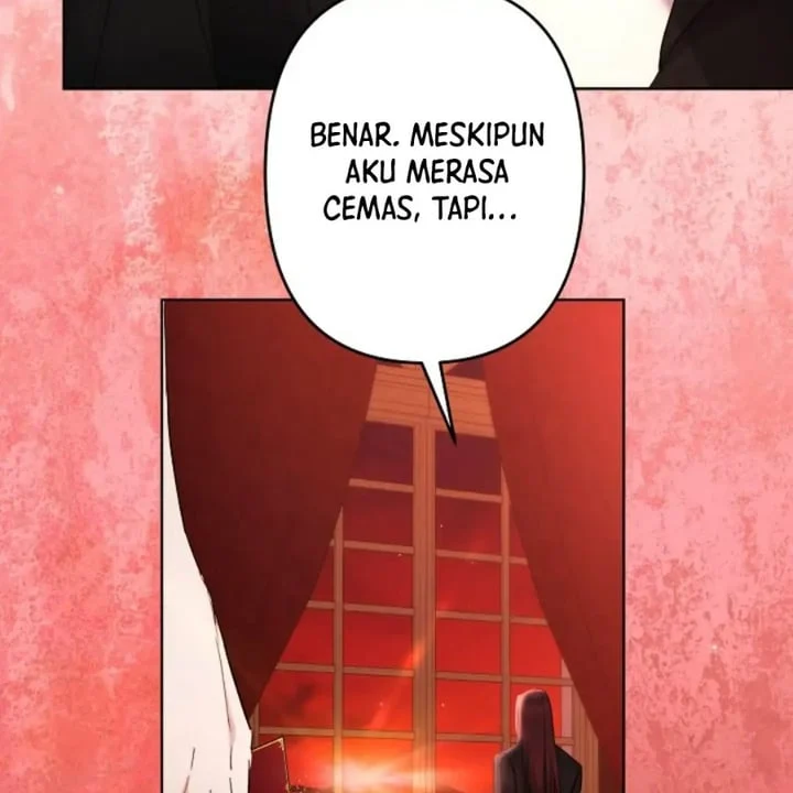I Need to Raise My Sister Properly Chapter 58 Gambar 73