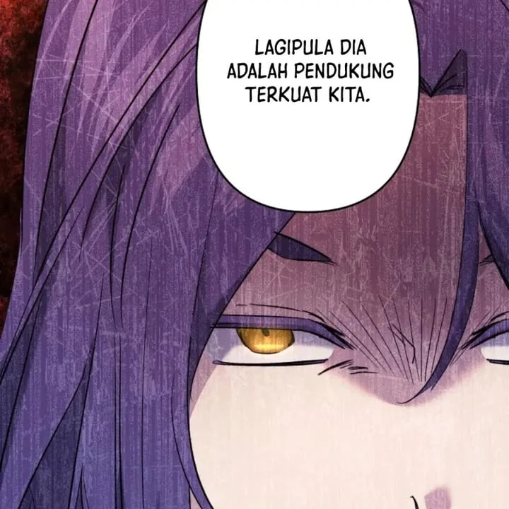I Need to Raise My Sister Properly Chapter 58 Gambar 75