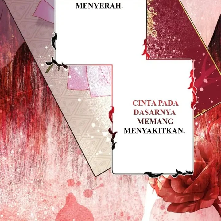 I Need to Raise My Sister Properly Chapter 58 Gambar 77