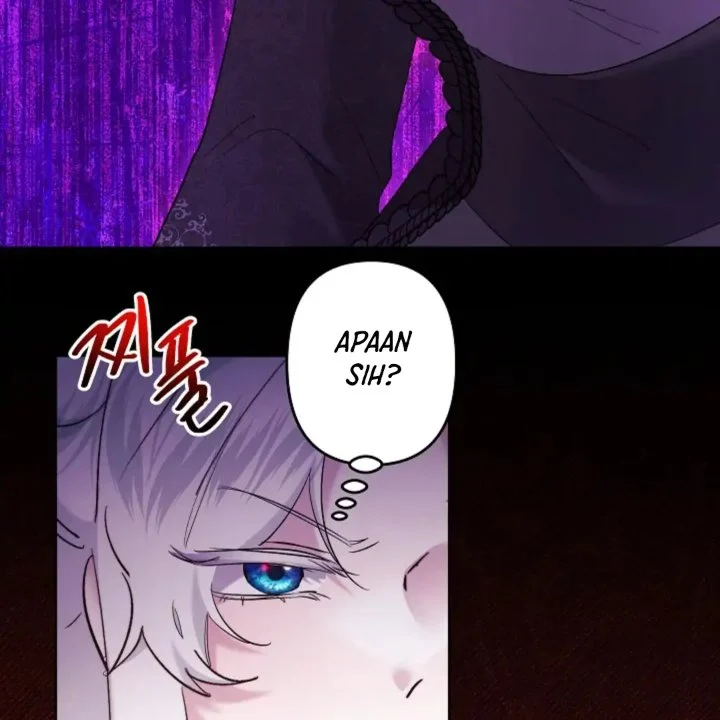 I Need to Raise My Sister Properly Chapter 59 Gambar 82