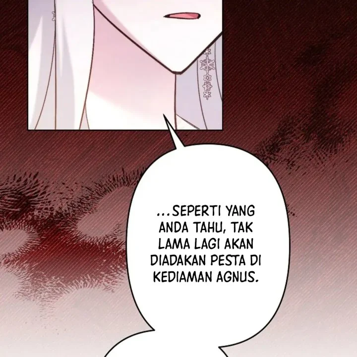 I Need to Raise My Sister Properly Chapter 59 Gambar 83