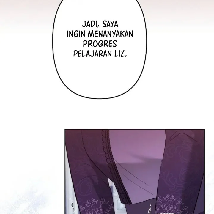 I Need to Raise My Sister Properly Chapter 59 Gambar 84