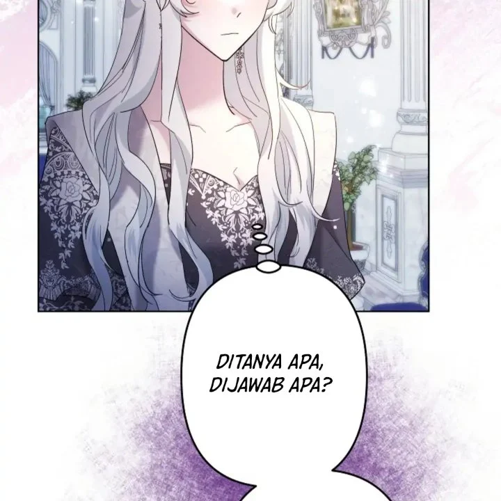 I Need to Raise My Sister Properly Chapter 59 Gambar 87