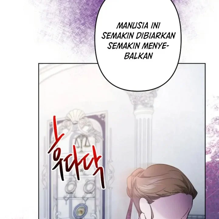 I Need to Raise My Sister Properly Chapter 59 Gambar 88