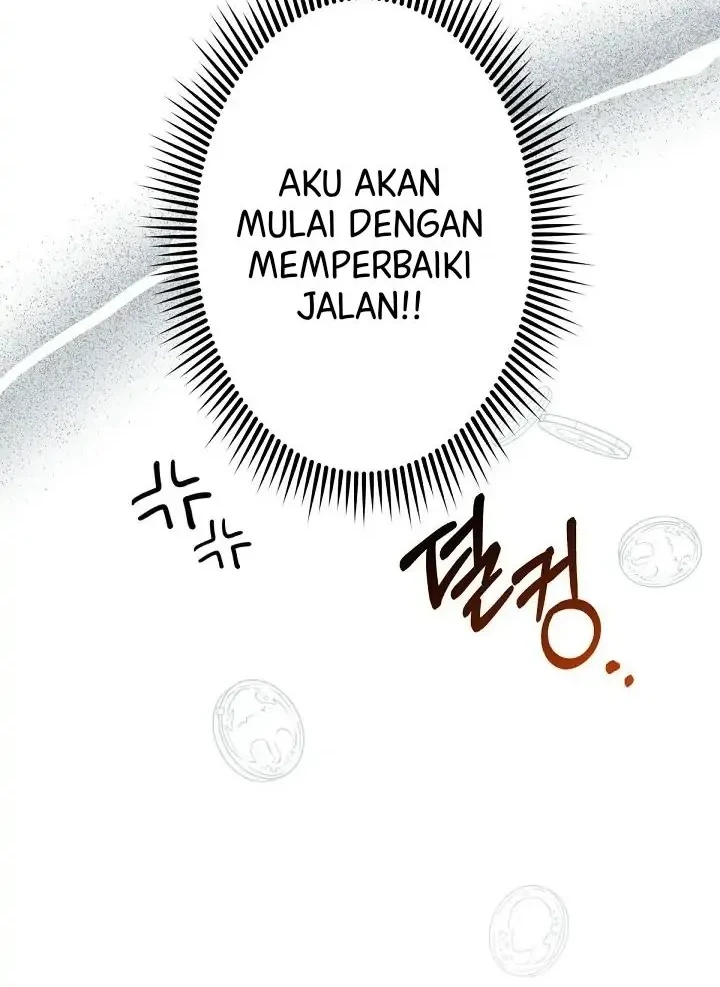 I Need to Raise My Sister Properly Chapter 6 Gambar 37