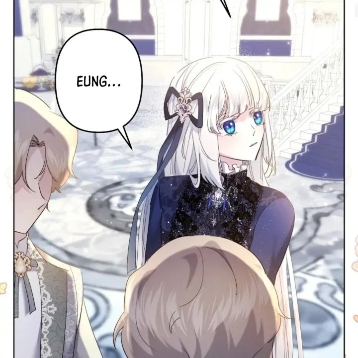 I Need to Raise My Sister Properly Chapter 60 Gambar 63