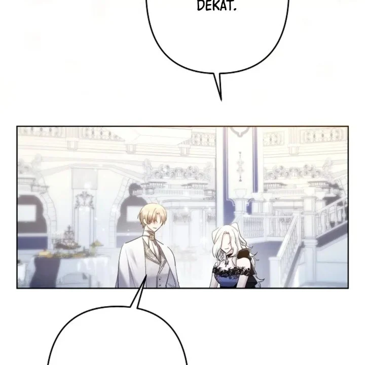 I Need to Raise My Sister Properly Chapter 60 Gambar 66