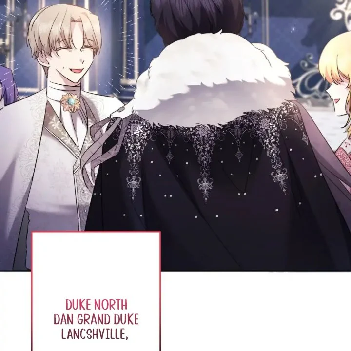 I Need to Raise My Sister Properly Chapter 61 Gambar 68