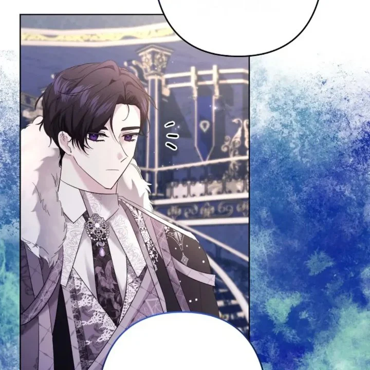 I Need to Raise My Sister Properly Chapter 61 Gambar 72