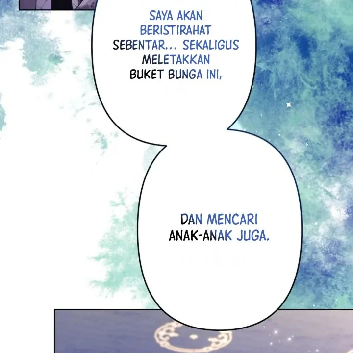 I Need to Raise My Sister Properly Chapter 61 Gambar 73