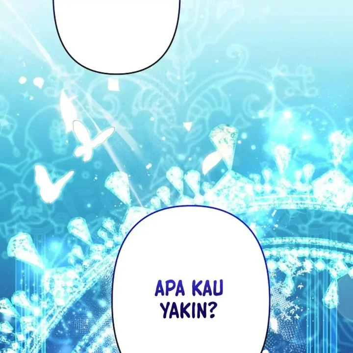 I Need to Raise My Sister Properly Chapter 62 Gambar 53