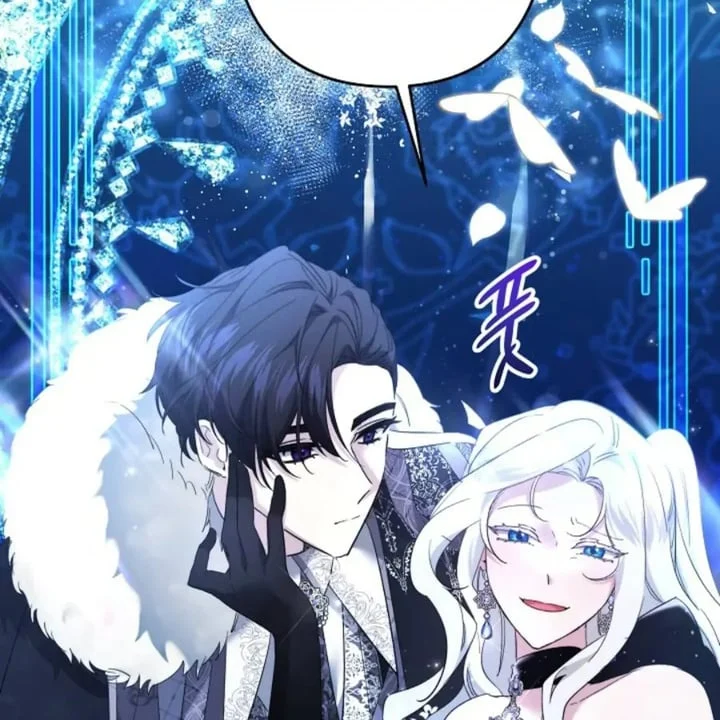 I Need to Raise My Sister Properly Chapter 62 Gambar 54