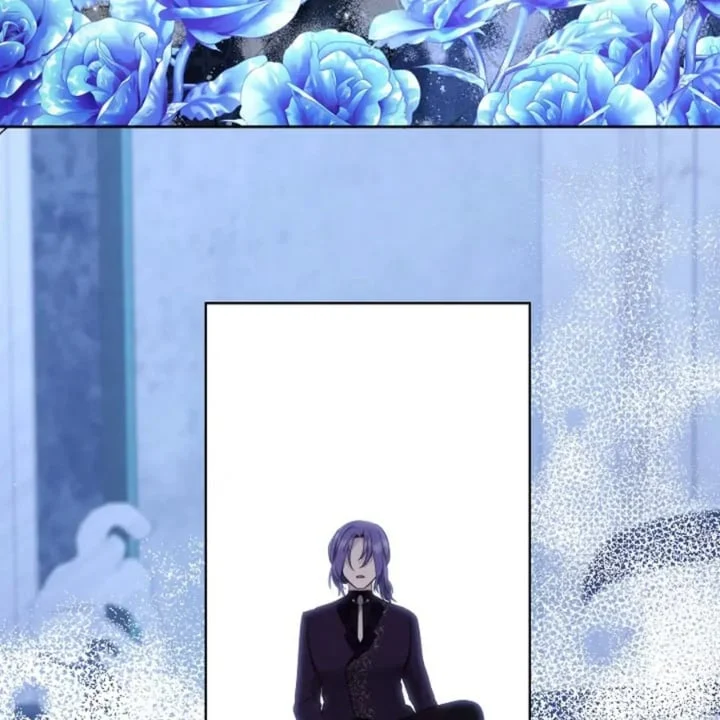 I Need to Raise My Sister Properly Chapter 62 Gambar 56