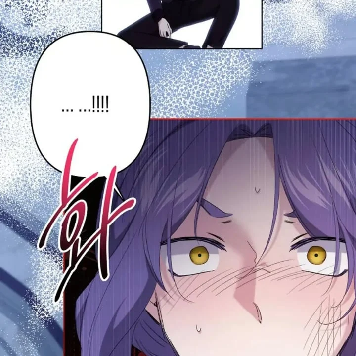 I Need to Raise My Sister Properly Chapter 62 Gambar 57