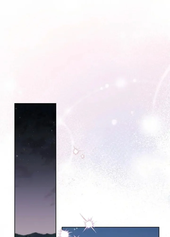 I Need to Raise My Sister Properly Chapter 63 Gambar 51