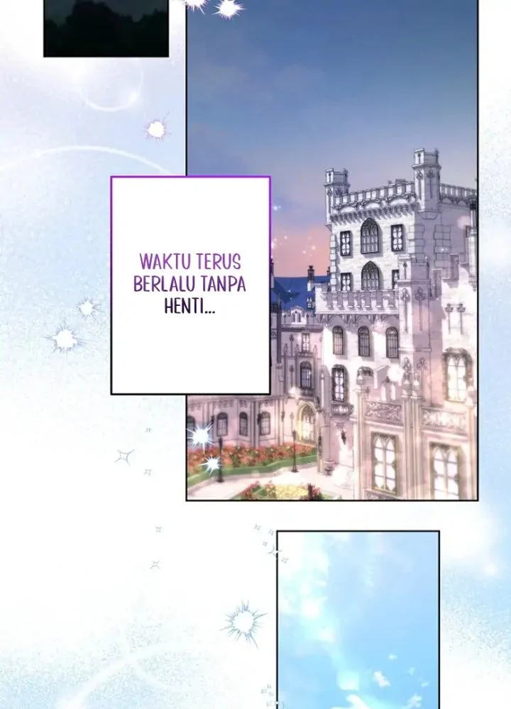 I Need to Raise My Sister Properly Chapter 63 Gambar 52