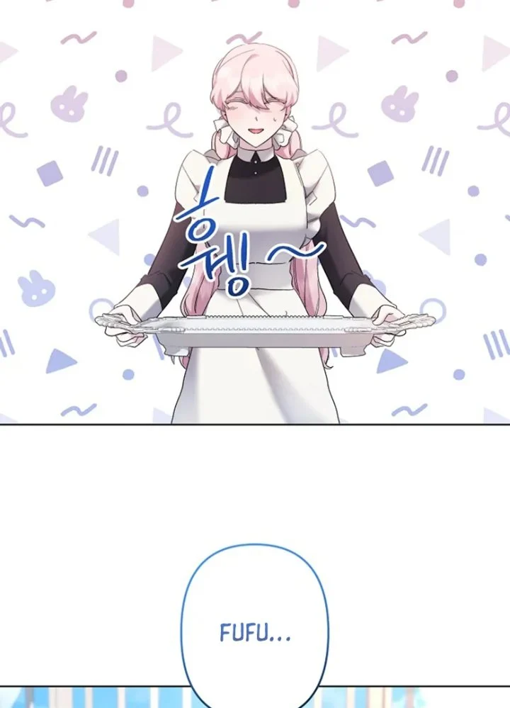 I Need to Raise My Sister Properly Chapter 63 Gambar 54