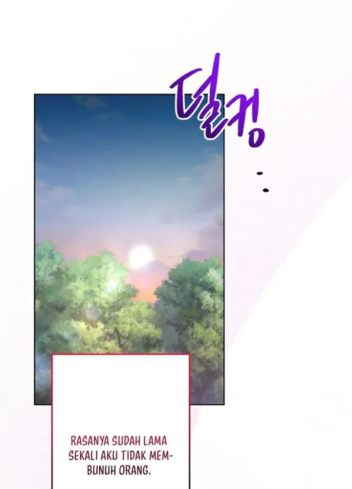 I Need to Raise My Sister Properly Chapter 64 Gambar 54