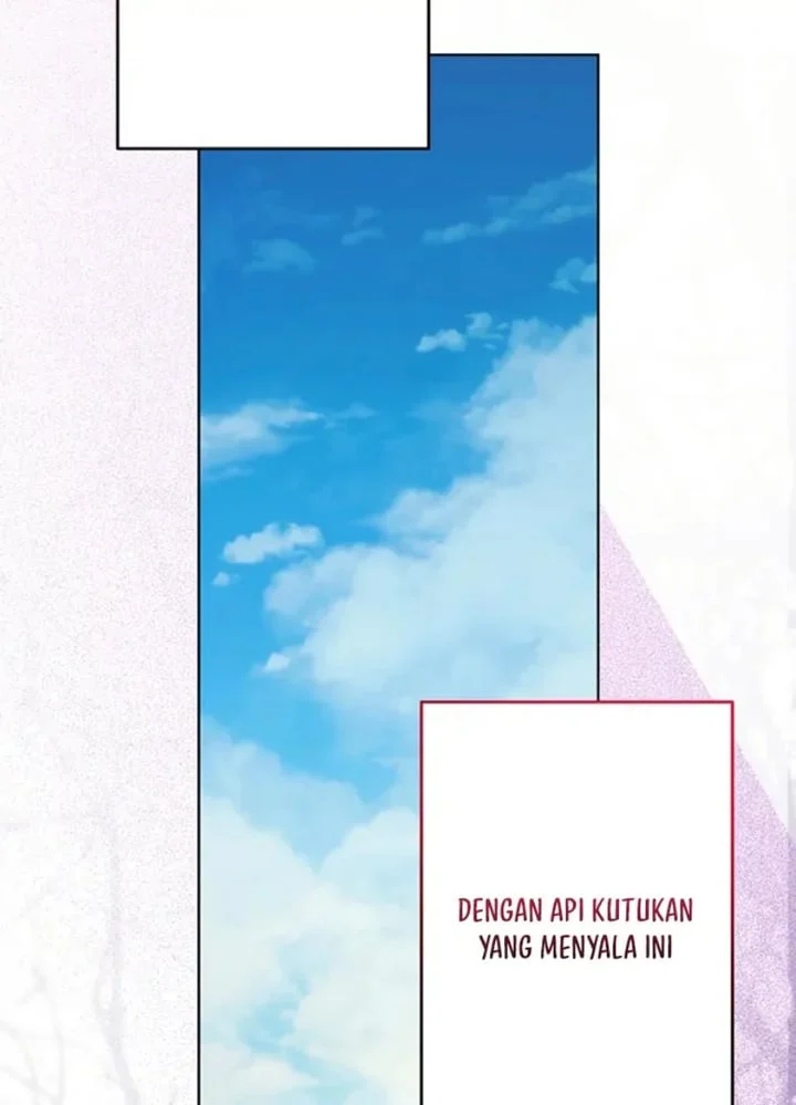 I Need to Raise My Sister Properly Chapter 64 Gambar 55